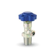 Special & Package Seal Refrigerant Valves - F120 Series ...
