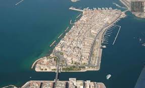 Thomas j fahey jr md (chairman of board) $0 Italien Taranto Tarent Apulien Stadt Der Zwei Meere Am Ionischen Meer The Dawn Of A Old City Into A New Age