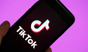Maybe you would like to learn more about one of these? Social Media App Tiktok Gives Parents More Control Over Their Child S Account Daily Mail Online