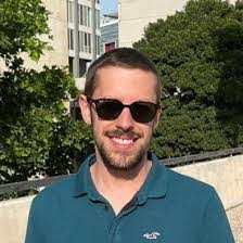 Daniel Coltz's Instagram, Twitter & Facebook