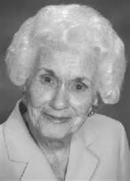 Patricia Askew Obituary