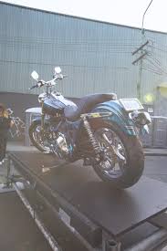 Image result for Indigo Blue 1992 Motorcycle