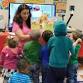 Storytime @ Wesmark event in Sumter, SC