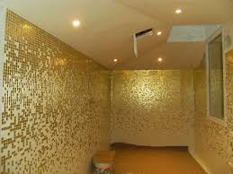 Meuble salle de bain 120 cm double vasque. Marbre Et Pierre Atlantic Sols