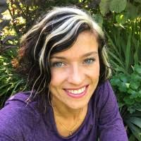 Manesha Khazanchi Email & Phone Number