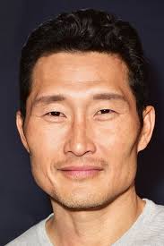Daniel Dae Kim — The Movie Database (TMDB)