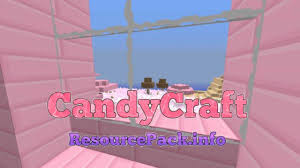 Minecraft candy texture pack 5 jpg 800 450 minecraft texture packs minecraft blueprints. Candycraft Resource Pack For 1 17 1 1 16 5 1 15 2 1 14 4
