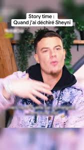 Ad Laurent Embrouille Mari