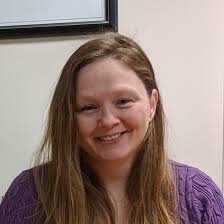 WordLab wins Golden Arrow award