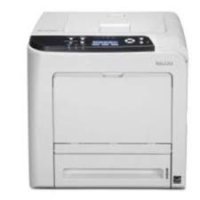 Download the latest version of the ricoh mp c4503 jpn rpcs driver for your computer's operating system. Printer Driver Ricoh Aficio Sp C320dn Ricoh Driver
