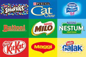 Welcome to nestle health science nutritional therapies. Nestle Malaysia Berhad Dhosg Com