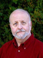 Drew Webb • MPI Training