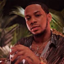 Stream D'ussé Or Patrón by Vedo TheSinger