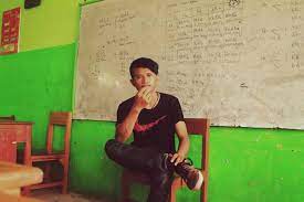 F g setelah kau patahkan am sayap ini. Souqy Duka 8 Maret Home Facebook