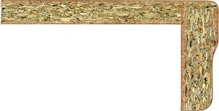 Fensterbänke aus kunststoff oder holz für den innenbereich fensterbank aus alu oder stahl für außen stabil, robust und langlebig fensterbank nach maß konfigurieren. Warum Topset Fensterbank De