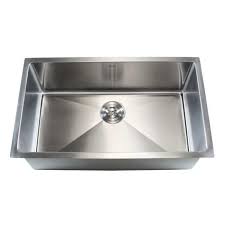 ariel 30 inch stainless steel