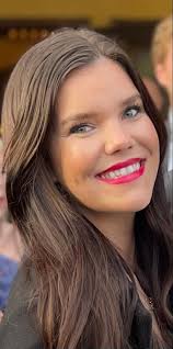 Haley Higginbotham's Instagram, Twitter & Facebook