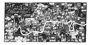 نتیجه جستجوی لغت [miscellany] در گوگل