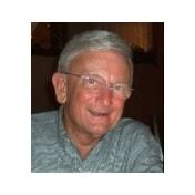 Search Paul Greer Obituaries and Funeral Services