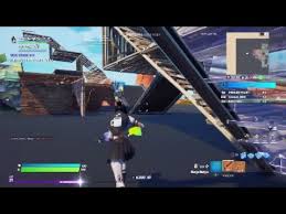 Aimbot 3 0 Flintknock Youtube