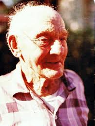 Historical Ginseng Harvesting in Hayesville, NC, in the Late 1920s