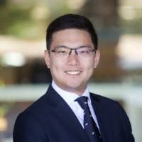 5 "Edmond Tan" profiles