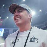 In Push to Play, College Football Stars Show Sudden Unity