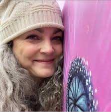 Royal Design Finishes