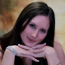 Michelle Lepage (@MLepage88)