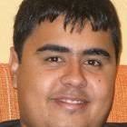 Dr. Reinaldo Pinto Matos, Cirurgião-Dentista