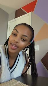 Elcy Kicy Ishimwe (@elcykicyishimwe)