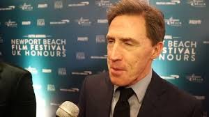 Actor Raffey Cassidy attends the annual UK honours event