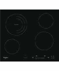 Jun 16, 2016 · press and hold power buttonthen whilst holding power button press top left hob button to disable child lock Ploca Za Kuhanje Whirlpool Akt 8900 Ba Staklokeramika