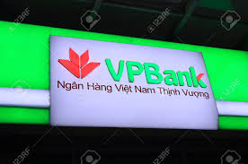 Building 89 lang ha is the home of vp bank office tower. Hanoi Vietnam 22 November 2016 Vpbank Vietnam Prosperity Bank Bekannt Als Vpbank Ist Eine Der Am Fruhesten Etablierten Joint Stock Geschaftsbanken In Vietnam Lizenzfreie Fotos Bilder Und Stock Fotografie Image 73983897