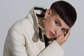 Monica Laforge Full Media Download 908