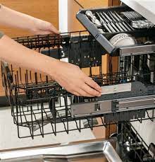 Find deals on products in appliance parts on amazon. Ge Profile Series Stainless Steel Interior Dishwasher With Hidden Controls Pdt760ssfss Ge Appliances