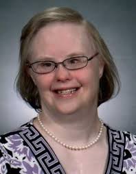 Carey Allison Reeves (1977-2012)