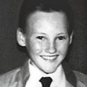 Mcmonagle Family Obituaries