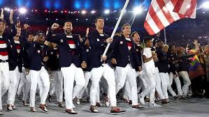 Jul 25, 2021 · no country has dominated the olympics quite like the united states. Know The Countries Sending More Athletes Than India To The Tokyo Olympics