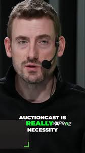 Sell with a Live Auction: The Ultimate Land Market Solution