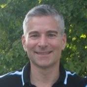 100+ "Daniel Addison" profiles