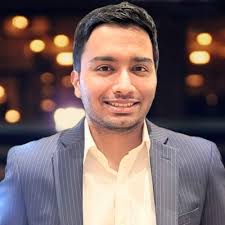 I'm excited to announce that I'm joining Hewlett Packard Enterprise as a  Cloud Software Engineering Intern this summer! Thank you to the wonderful  recruiting team for helping me throughout the…