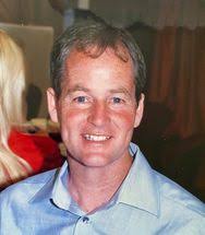 Condolence Book for Patrick (Pat) Nangle (Donaghmede, Dublin)