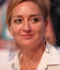 Sahra wagenknecht and dietmar bartsch. Caren Lay Wikiwand