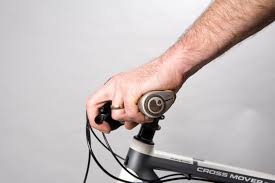 So Montieren Sie Fahrradgriffe Richtig