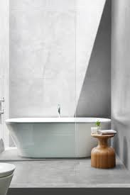 Gạch Vân Xi Măng 60×120 Mặt Mờ Mịn Khuyến Mãi Sốc Giảm Giá 50% – WORLD  MATERIALS