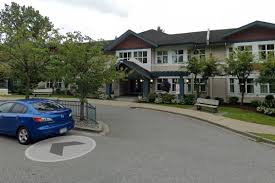 Globalnews.ca your source for the latest news on fraser health. Fraser Health Declares Covid 19 Outbreaks Over At 2 Surrey Care Homes North Delta Reporter