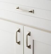 Pin On Kitchens