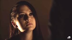 Fug the Show: How To Get Away With Murder season finale recap (eps 14 and  15)