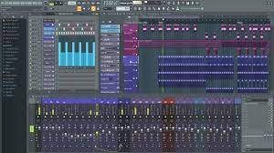 You can download fl studio for macos and windows from our fl studio downloads page. Fl Studio 20 Mac Full Software Download Mf Yasir252